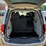 2016-dodge-grand-caravan-image-11