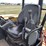 2020-caterpillar-305.5e2-cr-image-46