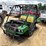 john-deere-gator-image-2