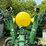 2013-john-deere-1790-ccs-image-20
