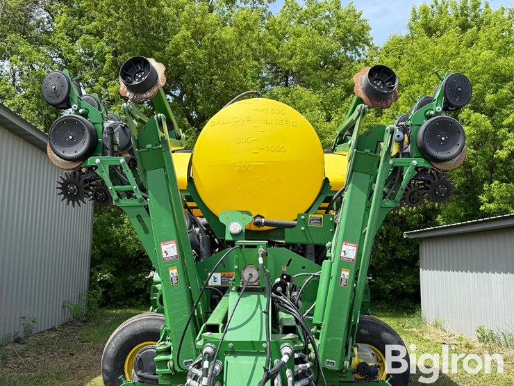 2013-john-deere-1790-ccs-image-20