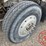 1995-kenworth-t800-image-23