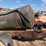 #968-•-300-gallon-sprayer-on-trailer-image-21