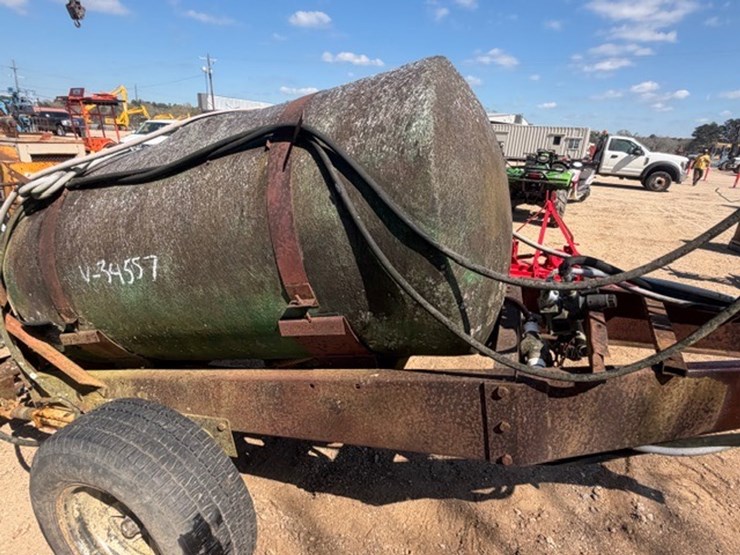 #968-•-300-gallon-sprayer-on-trailer-image-21