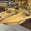 2004-caterpillar-143h-vhp-image-13