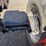 agco-allis-9630-image-18