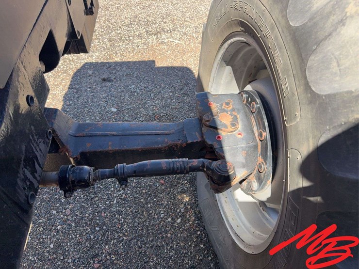 agco-allis-9630-image-18