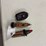 #4030-•-set-of-southwire-electrtical-testing-tools-image-1