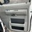2013-ford-e350-image-19