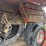 2009-massey-ferguson-2190-image-15