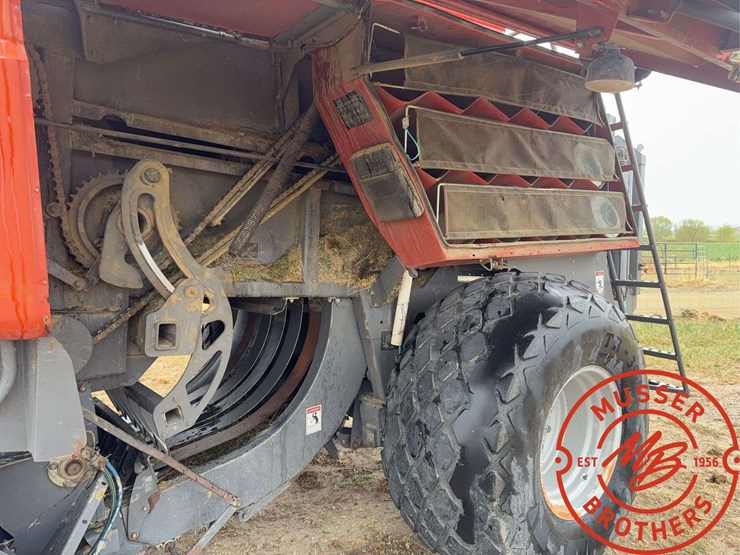 2009-massey-ferguson-2190-image-15