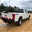 2018-ford-f250-image-4