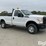 2012-ford-f250-xl-image-3