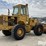 caterpillar-930-image-5