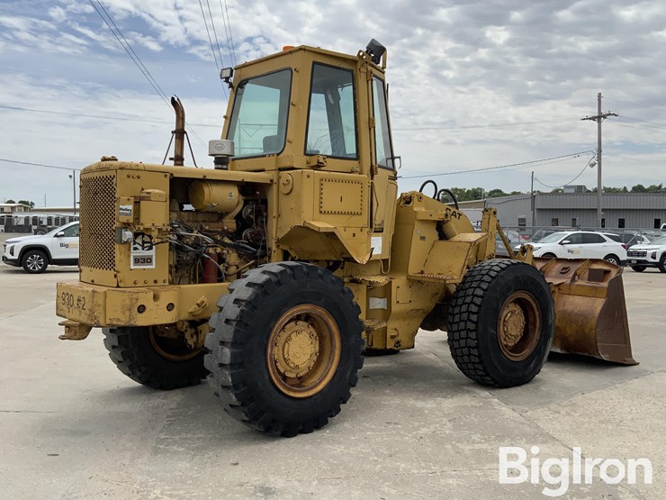 caterpillar-930-image-5