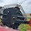 2015-mac-don-fd75d-image-12