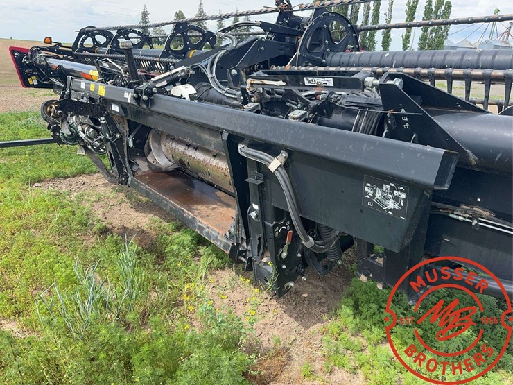 2020-mac-don-fd145-image-8