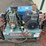 bobcat-225-image-13