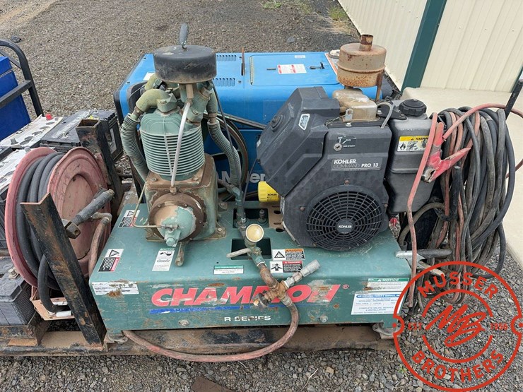 bobcat-225-image-13