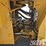 2012-caterpillar-930k-image-30