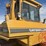 1986-caterpillar-d6h-image-41