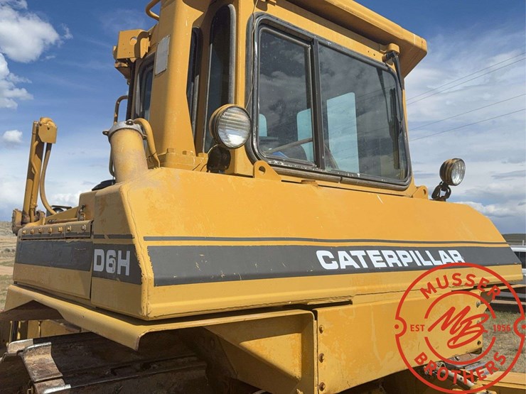 1986-caterpillar-d6h-image-41