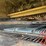 2022-case-ih-9250-image-49