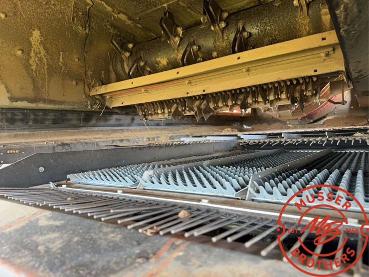 2022-case-ih-9250-image-49