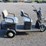 #2310-•-2026-sdlanch-3-wheel-electric-cart---irgc40-image-2