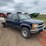 2000-chevrolet-k3500-image-1