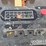 2008-jlg-400s-image-28