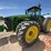 2008-john-deere-8230-image-2