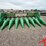 john-deere-8-image-2