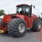 2013-case-ih-steiger-550-hd-image-10