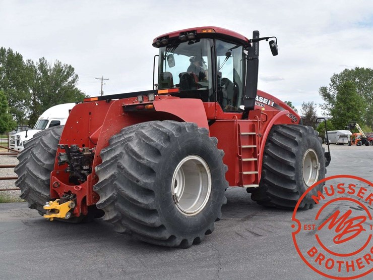 2013-case-ih-steiger-550-hd-image-10