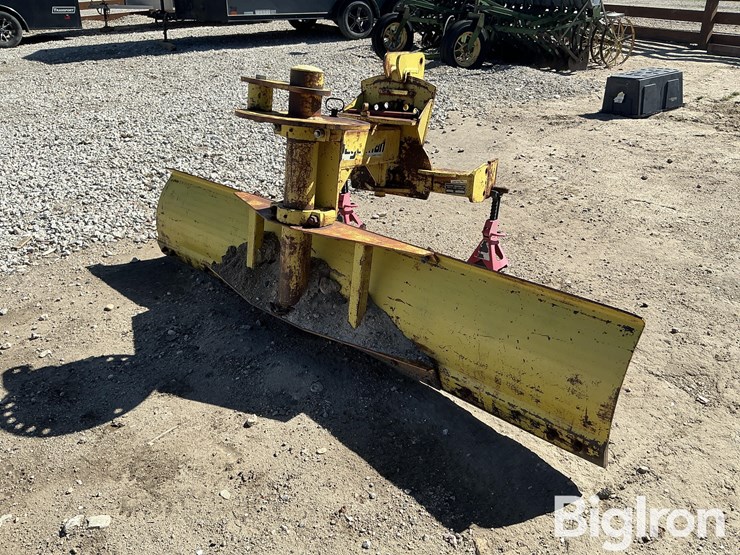 degelman-4000-image-5