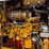 2013-deere-544k-image-17