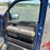 2009-ford-f150-image-21
