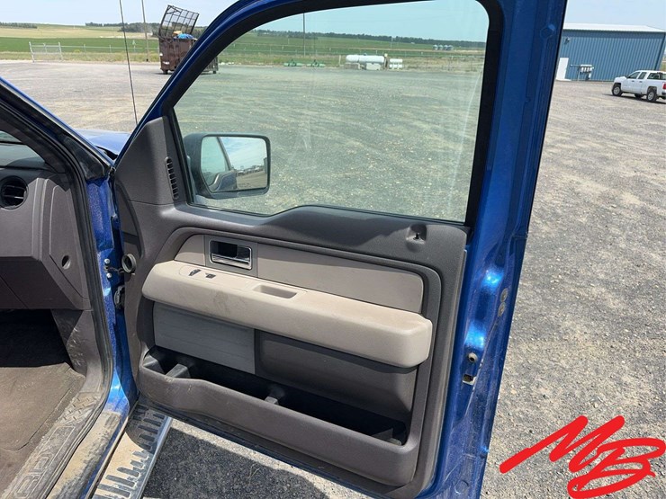 2009-ford-f150-image-21