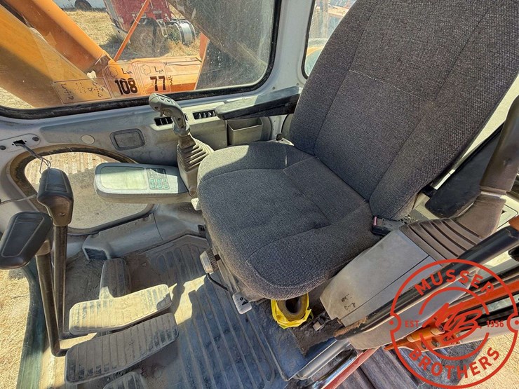 daewoo-solar-400-lc-v-image-15