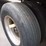 2021-stoughton-van-image-19