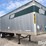 2001-great-dane-trailer-image-3