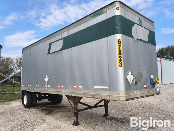 2001-great-dane-trailer-image-3