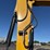 2022-caterpillar-308cr-image-10
