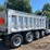 2001-mack-rd688s-image-3