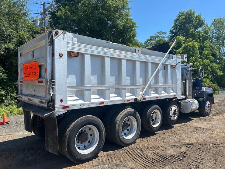 2001-mack-rd688s-image-3
