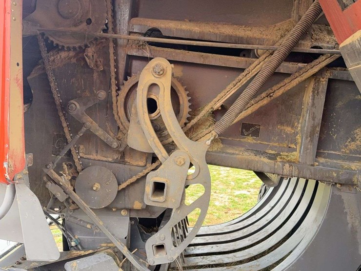 agco-7444-image-19