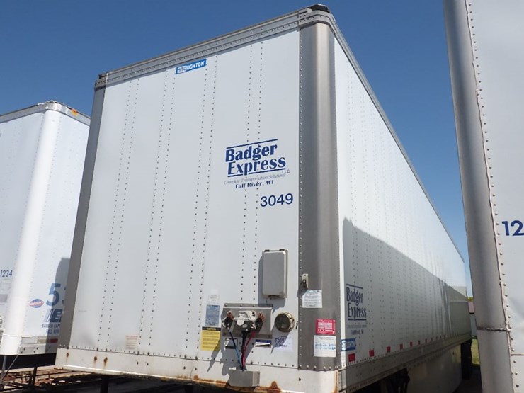 2019-stoughton-van-image-1