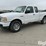2010-ford-ranger-xlt-image-1