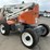 2016-snorkel-a46jrt-image-8